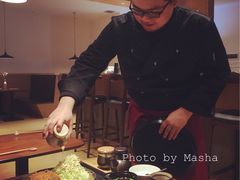 -山杏yama-katsu·吉列炸物
