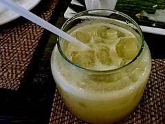-自然餐厅(Phuket)