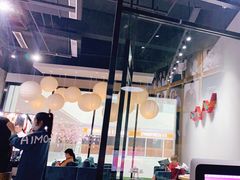 -海马体照相馆(义乌之心店)