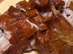 -老湘亲·品鉴湘菜(蔡塘爱琴海店)