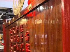 -亮欢寨(凯里总店)