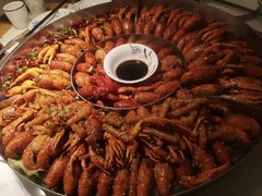 -马头巷·食景园(苏州总店)