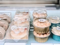-布谷小甜·生日蛋糕(新街口店)