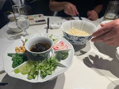 -四季民福烤鸭店(前门大栅栏店)