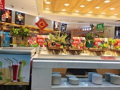 -食尚名肴自助涮烤