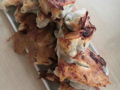 -三盛楼饭店(四流中路店)