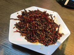 -马海涛牛肉串·午市牛腩饭·烧烤夜宵(领汇广场店)