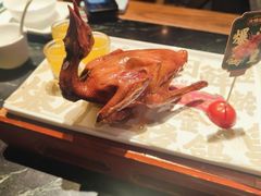 -大鸽饭(北京路店)