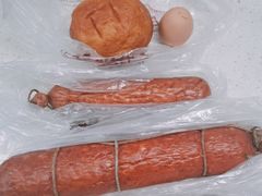 -秋林食品(秋林公司店)
