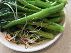 -泉上·发现DISCOVERY ·黔菜餐厅(银海元隆广场店)