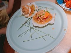 -桂满陇·锦绣江南(益田广场店)