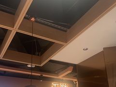 -千滋百味自助海鲜烤肉(布吉景华店)