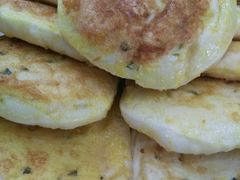 -渔鸽皇酒楼(鸿大广场店)