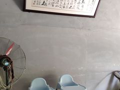 -回水镇·江湖川菜(恒大新城店)