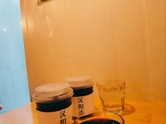 -灯塔咖啡馆BOOK·Coffee Shop