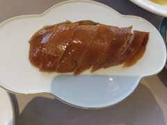 -颂福楼·南京菜(定淮门店)