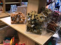 -巴斯修道院教堂