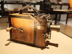 -西安电影制片厂