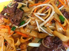 -大戚饭店(泰华路店)