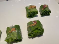 -苏浙汇(肇嘉浜路总店)