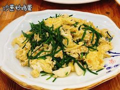 -国强手抓(西夏区店)