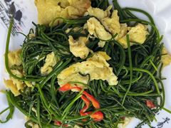 -最心疆拌面·抓饭·烧烤