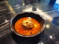 -王家渡火锅(金宝汇店)
