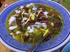 -鱼库·不仅是一家烤鱼店(车公庙店)