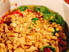 -小向麻辣烫(天街总店)