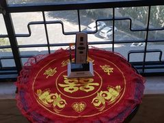 -巨华国际大酒店