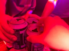 -998KTV(民治民乐店)