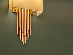 -梧桐树下(云锦世家店)