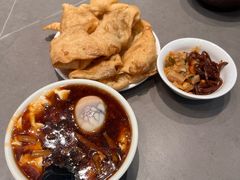 -紫光园(全国总店)