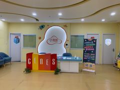 -竞思注意力·专注力·学习能力训练(天一广场中心)