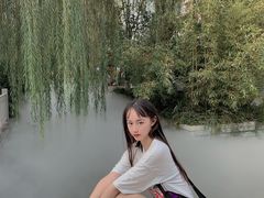 -济南方特东方神画