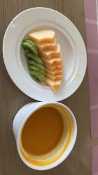 -星玥国际月子中心(天通苑店)
