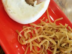 -老回回饺子馆(海洋馆店)