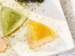 -星巴克臻选(成都太古里店)