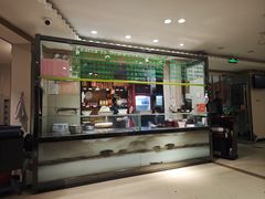 -合记烩面(人民路店)