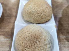 -添好运(中环IFC店)