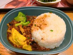 -老娘舅(苏州双湖广场店)