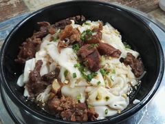 -石岐乳鸽村(南海第三分店)
