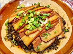 -耙吉吉川味小酒馆(本地人回头店)