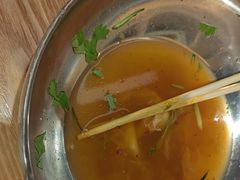 -韩麦大冷面(桂花街直营店)