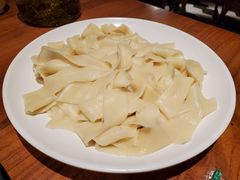 -杨乐辣子鸡(和田一街店)