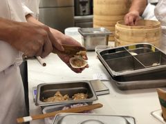 -鼎泰丰(德基广场店)