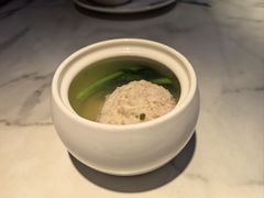 -花园茶楼·早茶·淮扬菜(兴城西路店)