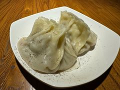 -纳瓦新疆菜(银都店)