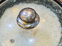 盐油饭-猪肉婆私房菜(容桂总店)