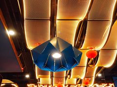 -谢蟹浓(西铁营万达店)
